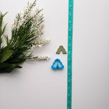 Load image into Gallery viewer, Piper Arch | Arch Clay Cutter