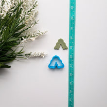 Load image into Gallery viewer, Piper Arch | Arch Clay Cutter