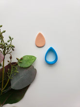 Load image into Gallery viewer, Basics Trio | Basic Cutters