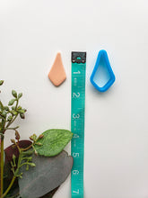 Load image into Gallery viewer, Basics Set | Basic Cutters