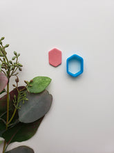 Load image into Gallery viewer, Basics Set | Basic Cutters