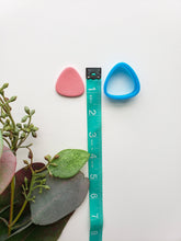 Load image into Gallery viewer, Basics Trio | Basic Cutters