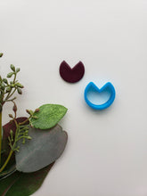 Load image into Gallery viewer, Basics Trio | Basic Cutters