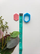 Load image into Gallery viewer, Basics Set | Basic Cutters