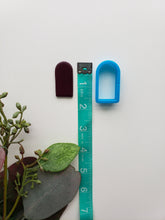 Load image into Gallery viewer, Basics Set | Basic Cutters