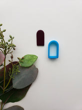 Load image into Gallery viewer, Basics Set | Basic Cutters