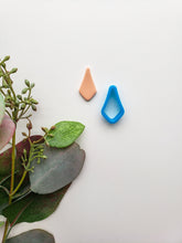 Load image into Gallery viewer, Basics Set | Basic Cutters