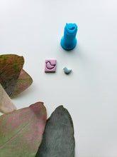 Load image into Gallery viewer, Chick | Mini Clay Cutter