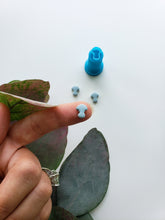 Load image into Gallery viewer, Mushie | Mini Clay Cutter