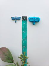 Load image into Gallery viewer, Dragonfly | Clay Cutter