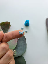 Load image into Gallery viewer, Butterfly | Mini Clay Cutter