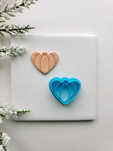 Load image into Gallery viewer, Pumpkin Patch | Fall Clay Cutter