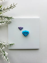 Load image into Gallery viewer, Bat | Fall Clay Cutter