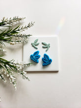 Load image into Gallery viewer, Fairy Set | Fairy Garden Clay Cutter
