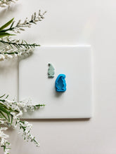 Load image into Gallery viewer, Garden Gnome | Fairy Garden Clay Cutter