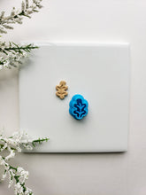 Load image into Gallery viewer, Autumn Stud Pack | Fall Clay Cutter