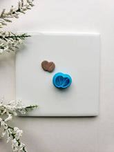 Load image into Gallery viewer, Coffee Run Stud Pack | Fall Clay Cutter