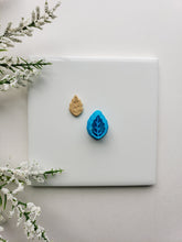 Load image into Gallery viewer, Coffee Run Stud Pack | Fall Clay Cutter