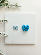 Load image into Gallery viewer, Christmas Gift Set | Christmas Clay Cutter