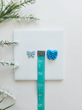 Load image into Gallery viewer, Christmas Gift Set | Christmas Clay Cutter