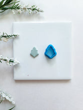 Load image into Gallery viewer, Christmas Gift Set | Christmas Clay Cutter