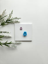 Load image into Gallery viewer, Gummie Bear | Valentine Clay Cutter