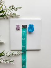 Load image into Gallery viewer, Gummie Bear | Valentine Clay Cutter