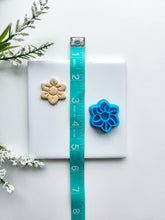 Load image into Gallery viewer, Bouquet Set | Easter Clay Cutter