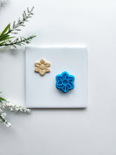 Load image into Gallery viewer, Bouquet Set | Easter Clay Cutter
