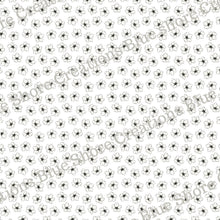 Load image into Gallery viewer, Transfer 06 | Blossom | Polymer Clay Transfer Sheet