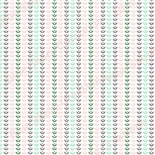 Load image into Gallery viewer, Transfer 15 | Pastel Petals | Polymer Clay Transfer Sheet