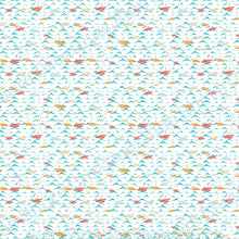 Load image into Gallery viewer, Transfer 24 | Set Sail | Polymer Clay Transfer Sheet