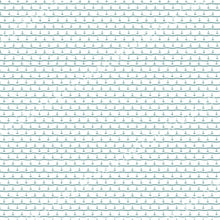 Load image into Gallery viewer, Transfer 27 | Anchors Away | Polymer Clay Transfer Sheet