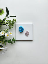 Load image into Gallery viewer, Conch Shell | Beach Polymer Clay Cutter