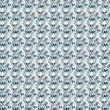 Load image into Gallery viewer, Transfer 33 | Skully | Polymer Clay Transfer Sheet