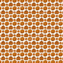 Load image into Gallery viewer, Transfer 34 | Punkn's | Polymer Clay Transfer Sheet