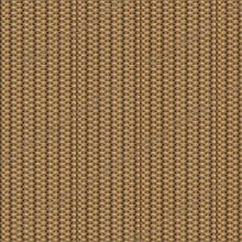 Load image into Gallery viewer, Transfer 35 | Wicker Basket | Polymer Clay Transfer Sheet