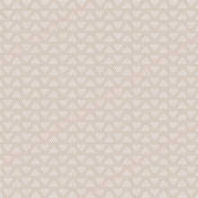 Load image into Gallery viewer, Transfer 64 | Triangle Dots | Polymer Clay Transfer Sheet