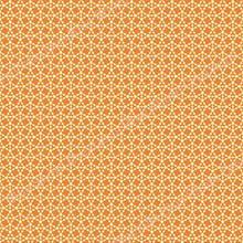 Load image into Gallery viewer, Transfer 70 | Retro Fall Flowers | Halloween | Fall Polymer Clay Transfer Sheet