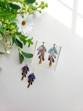 Load image into Gallery viewer, Dayna