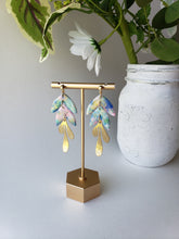 Load image into Gallery viewer, Diana