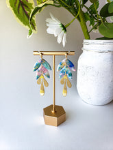 Load image into Gallery viewer, Diana