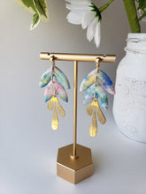 Load image into Gallery viewer, Diana