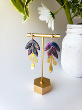 Load image into Gallery viewer, Dayna