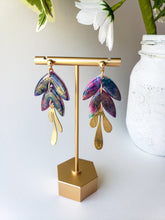 Load image into Gallery viewer, Dayna