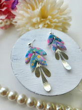 Load image into Gallery viewer, Diana