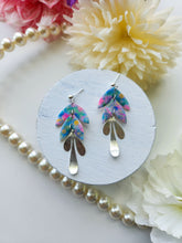 Load image into Gallery viewer, Diana