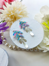 Load image into Gallery viewer, Diana