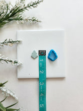 Load image into Gallery viewer, Christmas Gift Set | Christmas Clay Cutter
